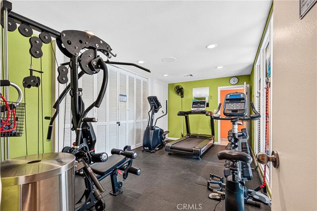 1024 Palo Verde Avenue, Long Beach, CA 90815