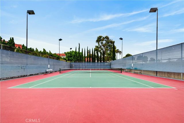 1024 Palo Verde Avenue, Long Beach, CA 90815
