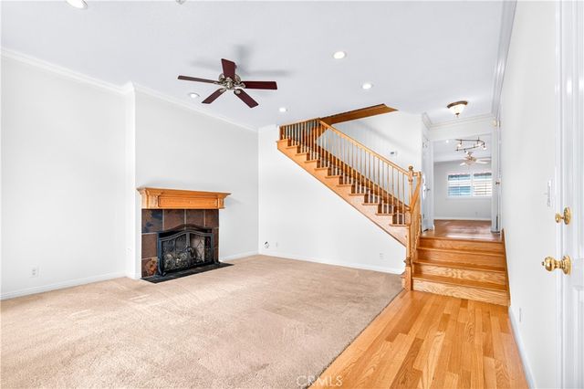 1024 Palo Verde Avenue, Long Beach, CA 90815