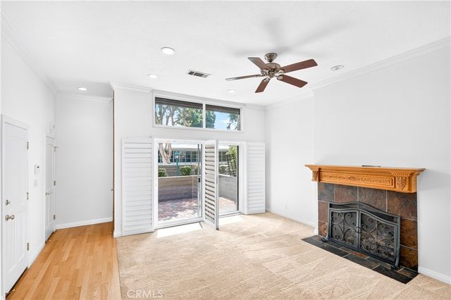 1024 Palo Verde Avenue, Long Beach, CA 90815