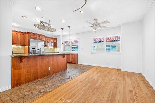 1024 Palo Verde Avenue, Long Beach, CA 90815