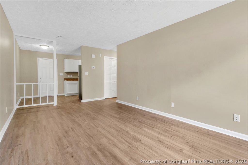5801-5807 Aftonshire Drive, Fayetteville, NC 28304 — photo 4