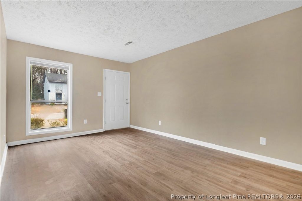 5801-5807 Aftonshire Drive, Fayetteville, NC 28304 — photo 5