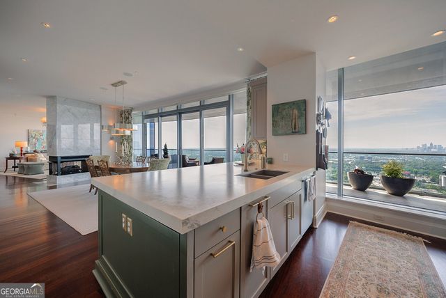 3344 Peachtree Road NE 3904, Atlanta, GA 30326