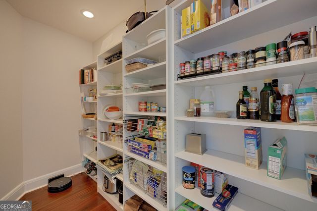 3344 Peachtree Road NE 3904, Atlanta, GA 30326