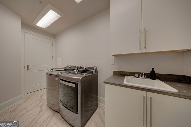 3344 Peachtree Road NE 3904, Atlanta, GA 30326