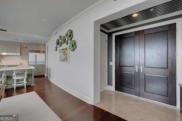 3344 Peachtree Road NE 3904, Atlanta, GA 30326