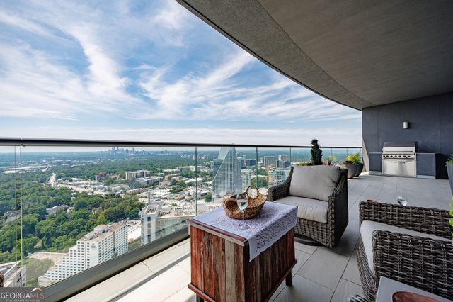 3344 Peachtree Road NE 3904, Atlanta, GA 30326