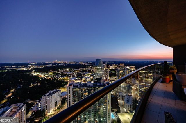 3344 Peachtree Road NE 3904, Atlanta, GA 30326
