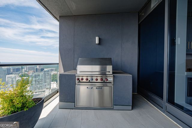 3344 Peachtree Road NE 3904, Atlanta, GA 30326