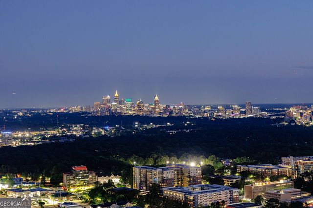 3344 Peachtree Road NE 3904, Atlanta, GA 30326