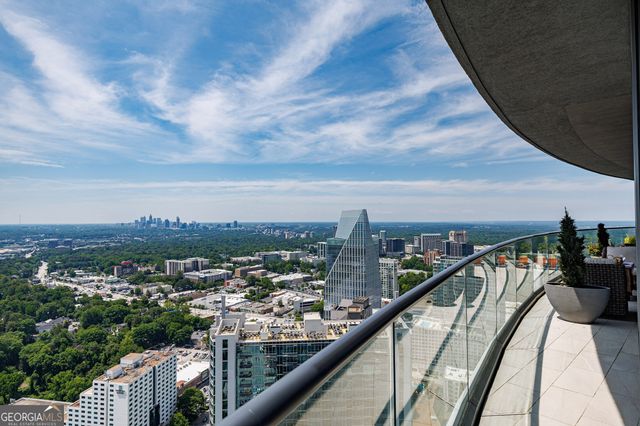 3344 Peachtree Road NE 3904, Atlanta, GA 30326