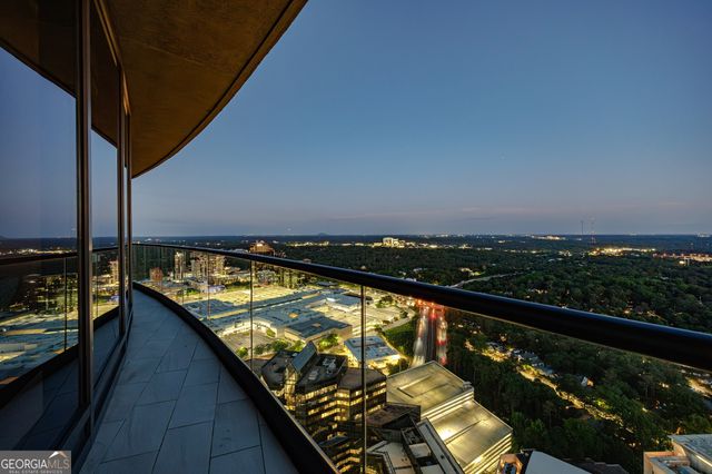 3344 Peachtree Road NE 3904, Atlanta, GA 30326