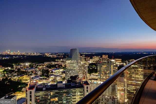 3344 Peachtree Road NE 3904, Atlanta, GA 30326
