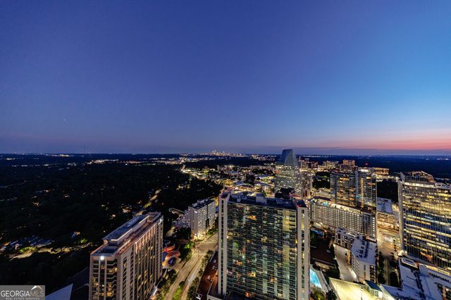 3344 Peachtree Road NE 3904, Atlanta, GA 30326