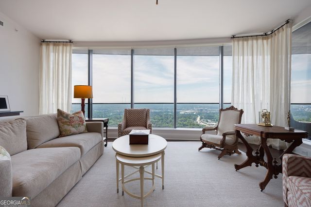 3344 Peachtree Road NE 3904, Atlanta, GA 30326