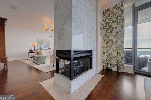 3344 Peachtree Road NE 3904, Atlanta, GA 30326