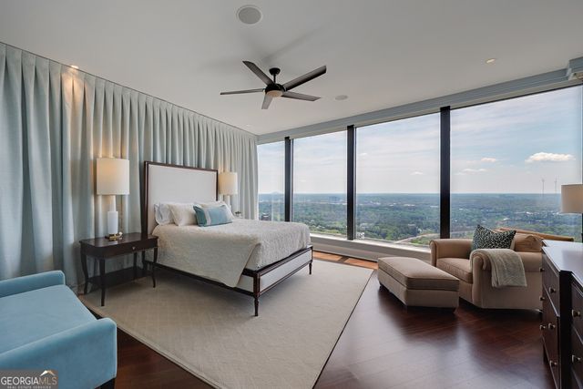 3344 Peachtree Road NE 3904, Atlanta, GA 30326