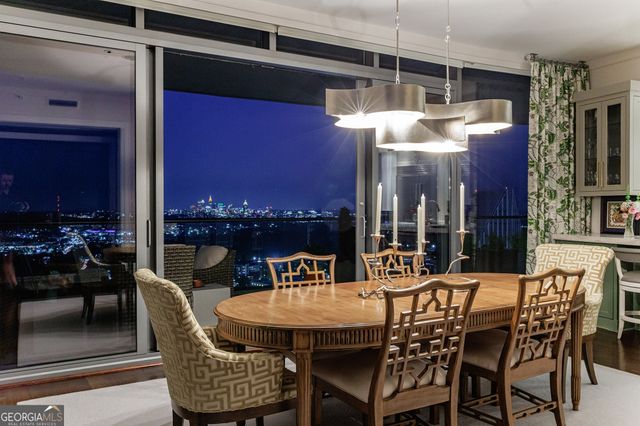 3344 Peachtree Road NE 3904, Atlanta, GA 30326