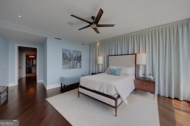 3344 Peachtree Road NE 3904, Atlanta, GA 30326