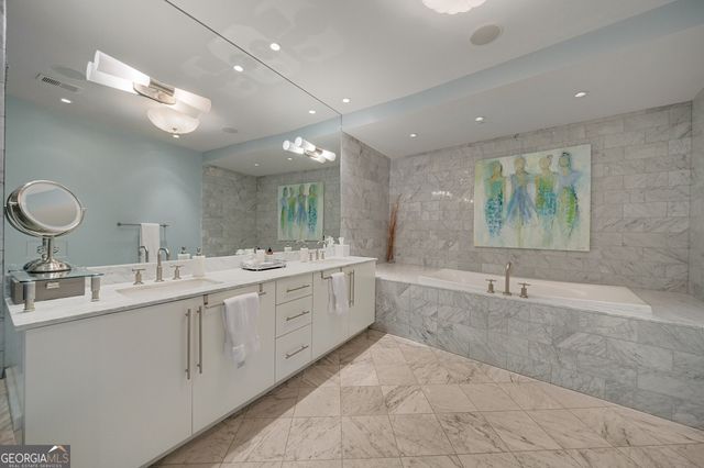 3344 Peachtree Road NE 3904, Atlanta, GA 30326