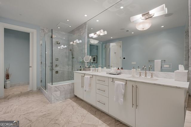 3344 Peachtree Road NE 3904, Atlanta, GA 30326