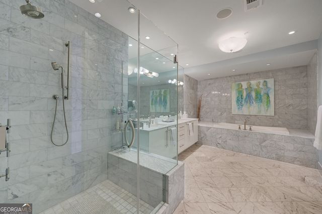 3344 Peachtree Road NE 3904, Atlanta, GA 30326