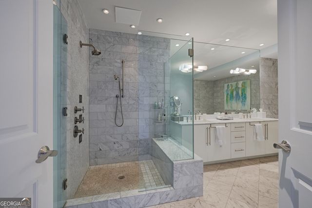 3344 Peachtree Road NE 3904, Atlanta, GA 30326