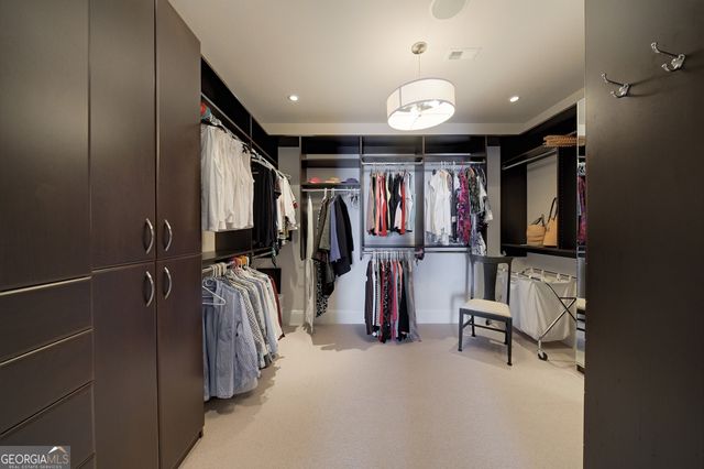 3344 Peachtree Road NE 3904, Atlanta, GA 30326