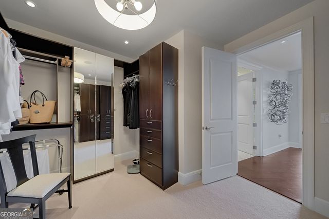 3344 Peachtree Road NE 3904, Atlanta, GA 30326