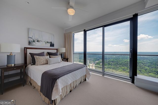 3344 Peachtree Road NE 3904, Atlanta, GA 30326