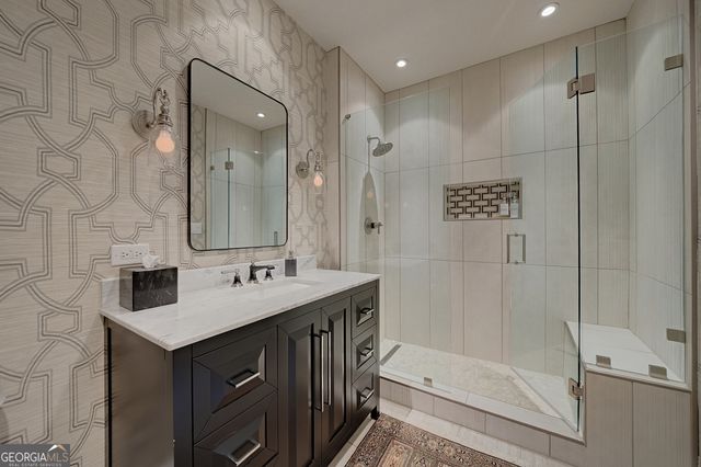 3344 Peachtree Road NE 3904, Atlanta, GA 30326