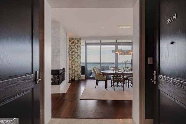 3344 Peachtree Road NE 3904, Atlanta, GA 30326
