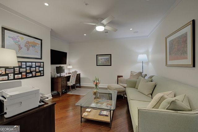 3344 Peachtree Road NE 3904, Atlanta, GA 30326