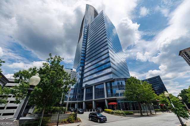 3344 Peachtree Road NE 3904, Atlanta, GA 30326
