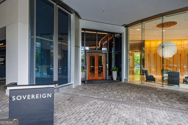 3344 Peachtree Road NE 3904, Atlanta, GA 30326