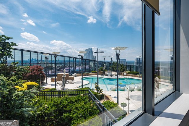 3344 Peachtree Road NE 3904, Atlanta, GA 30326
