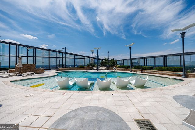 3344 Peachtree Road NE 3904, Atlanta, GA 30326