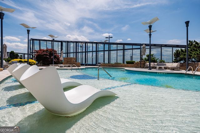 3344 Peachtree Road NE 3904, Atlanta, GA 30326