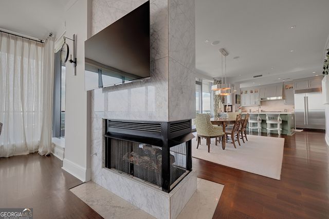 3344 Peachtree Road NE 3904, Atlanta, GA 30326