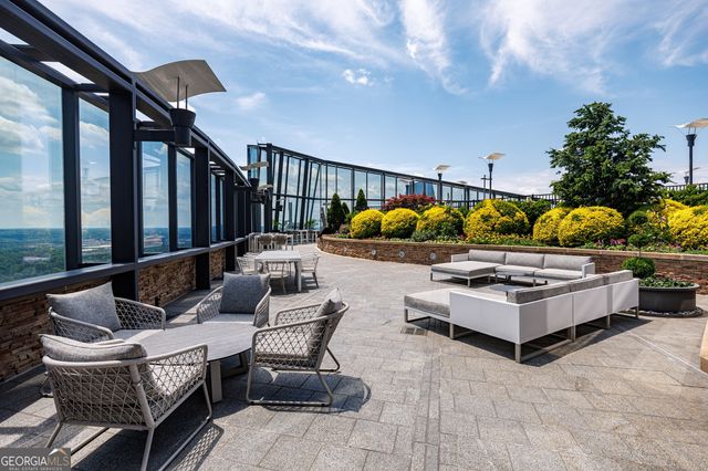 3344 Peachtree Road NE 3904, Atlanta, GA 30326