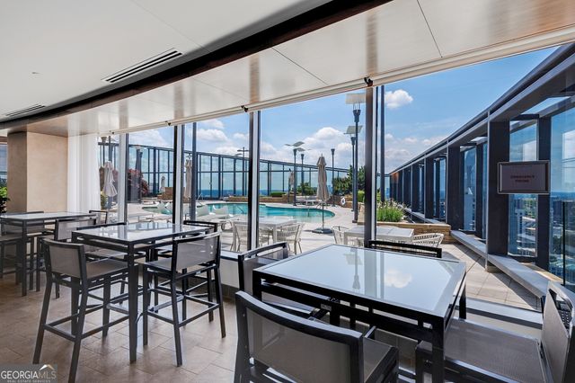 3344 Peachtree Road NE 3904, Atlanta, GA 30326