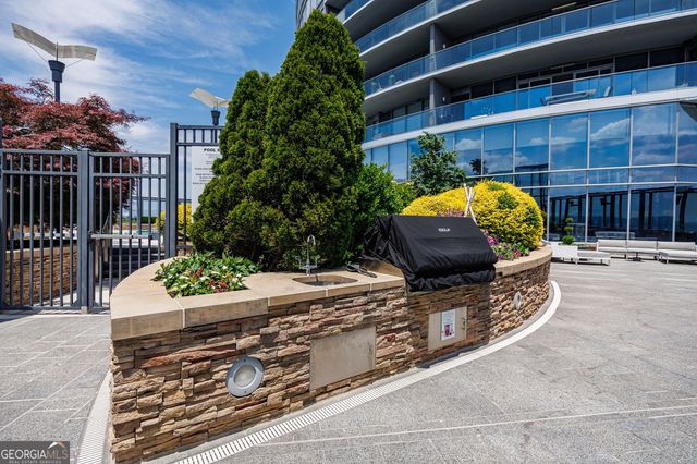 3344 Peachtree Road NE 3904, Atlanta, GA 30326