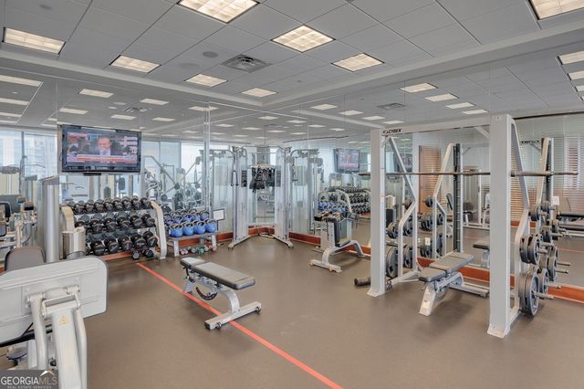 3344 Peachtree Road NE 3904, Atlanta, GA 30326