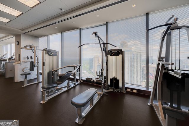 3344 Peachtree Road NE 3904, Atlanta, GA 30326