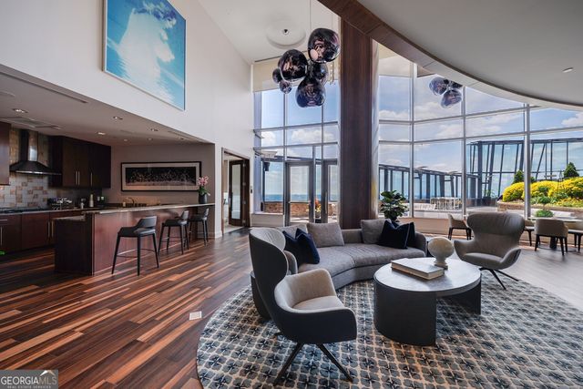 3344 Peachtree Road NE 3904, Atlanta, GA 30326