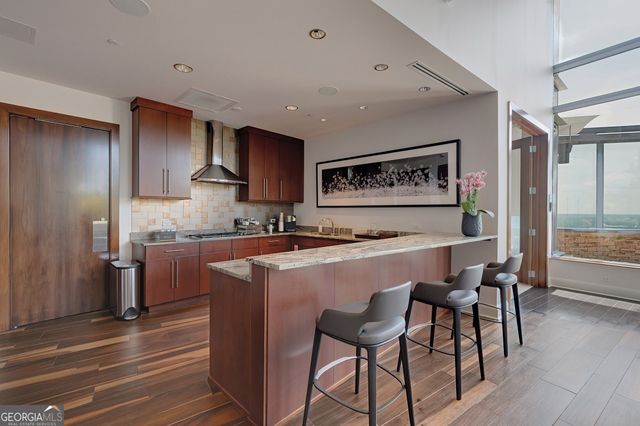 3344 Peachtree Road NE 3904, Atlanta, GA 30326
