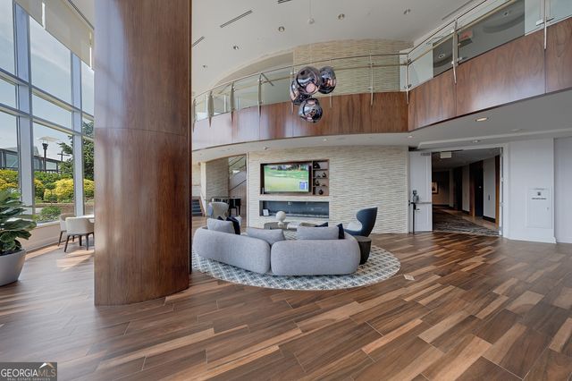 3344 Peachtree Road NE 3904, Atlanta, GA 30326