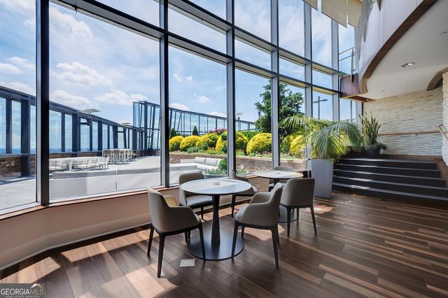 3344 Peachtree Road NE 3904, Atlanta, GA 30326