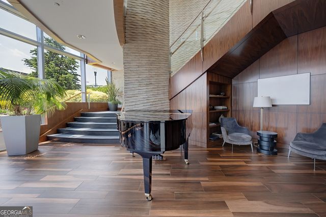 3344 Peachtree Road NE 3904, Atlanta, GA 30326